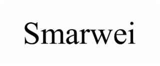 smarwei