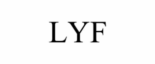 lyf