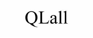 qlall
