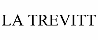 la trevitt