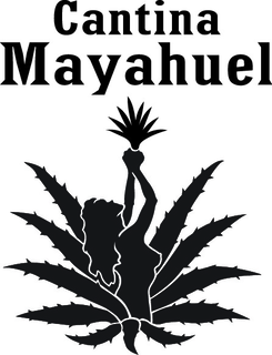 cantina mayahuel