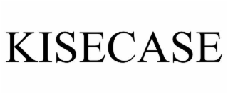 kisecase