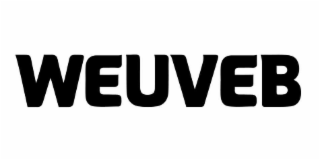 weuveb