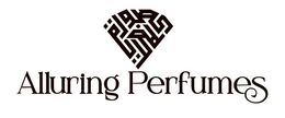alluring perfumes