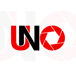 uno