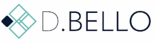 d. bello