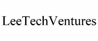 leetechventures