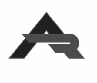 ar