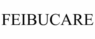 feibucare