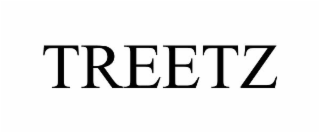 treetz