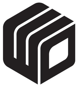 wo