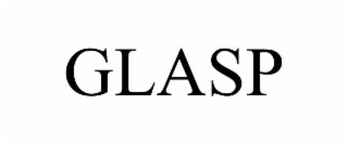 glasp