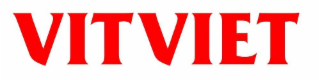 vitviet