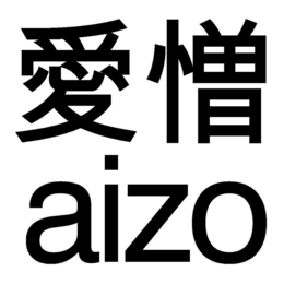 aizo