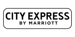 city express by marriott