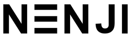 nenji