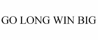 go long win big