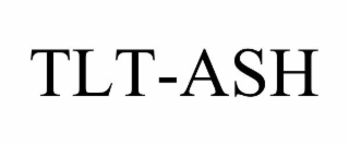 tlt-ash