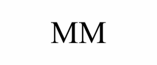 mm