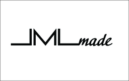 jmlmade