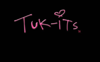 tuk-its
