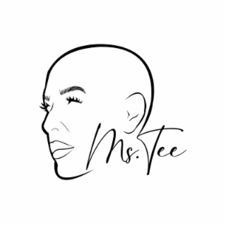 ms. tee