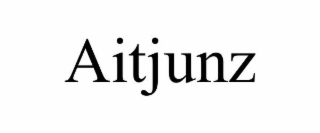 aitjunz