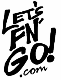 let's fn' go! .com