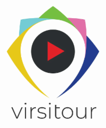 virsitour