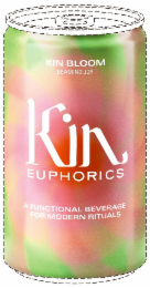 kin bloom beaming joy kin euphorics a functional beverage for modern rituals