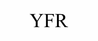 yfr