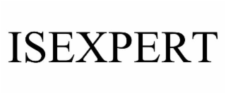 isexpert