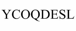 ycoqdesl