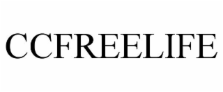 ccfreelife
