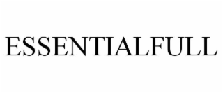 essentialfull