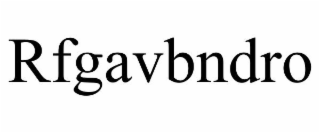 rfgavbndro
