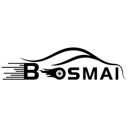 bosmai
