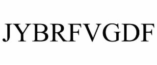 jybrfvgdf