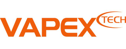 vapextech