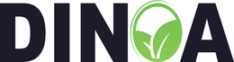 dinoa