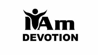 i am devotion