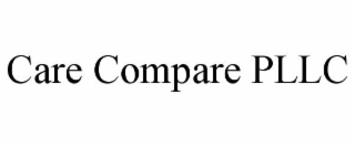 care compare pllc