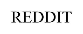 reddit