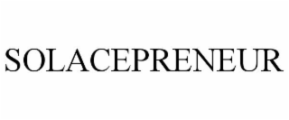 solacepreneur
