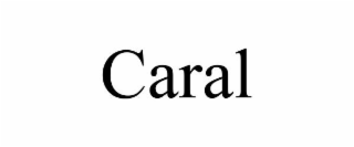 caral