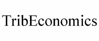 tribeconomics