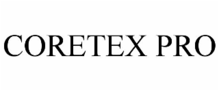 coretex pro