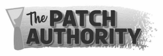 the patch authority