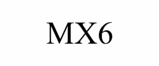 mx6