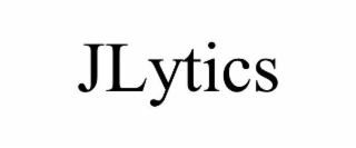 jlytics